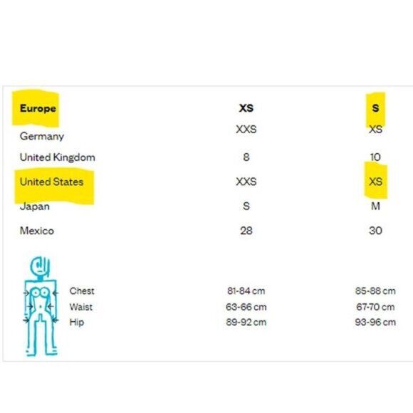 DESIGUAL Emporda Festive Season Dress w/ Metallic Multicoloured Spots Sz XS - Picture 12 of 12